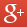 Adam Garfield CPA Google Plus Page